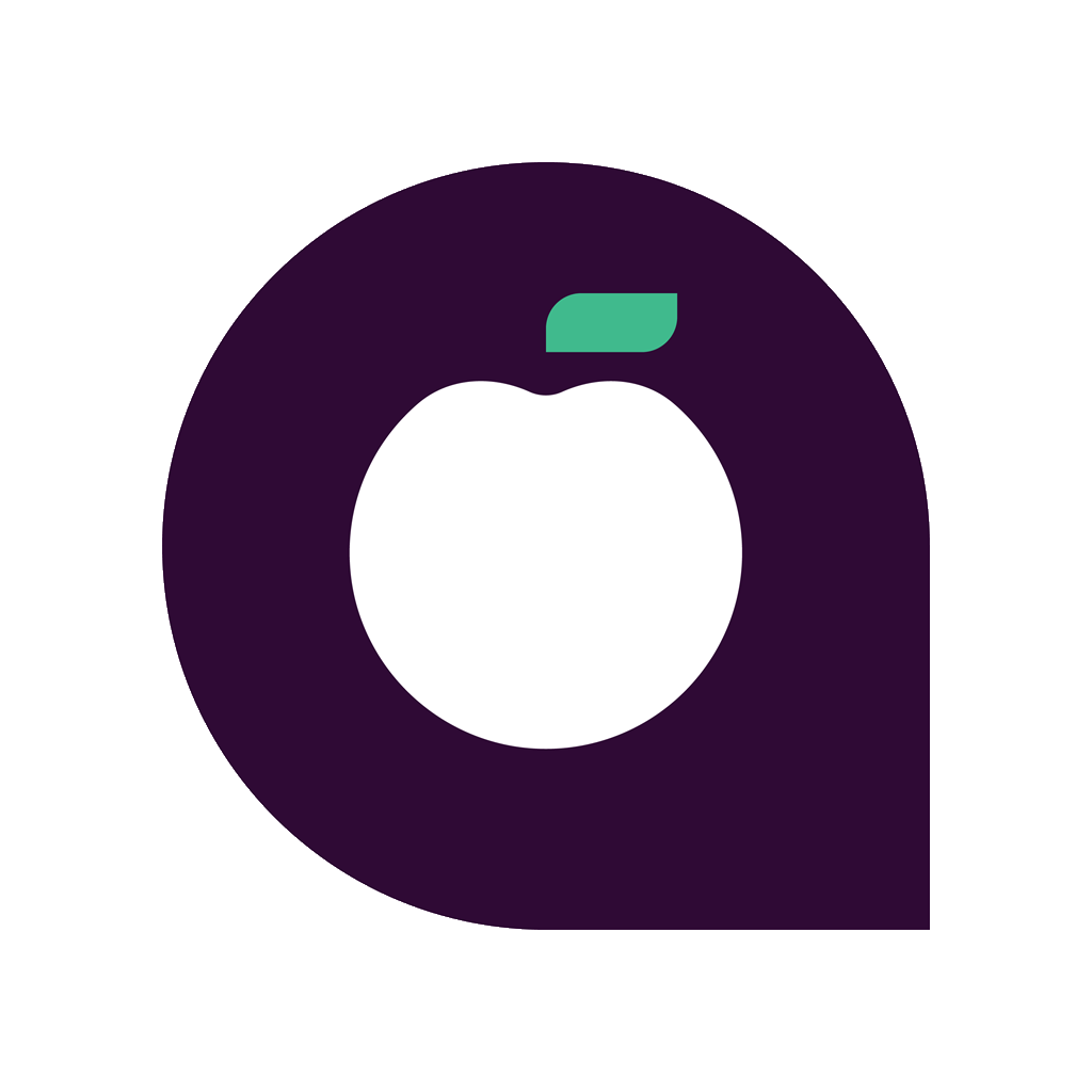 app-icon